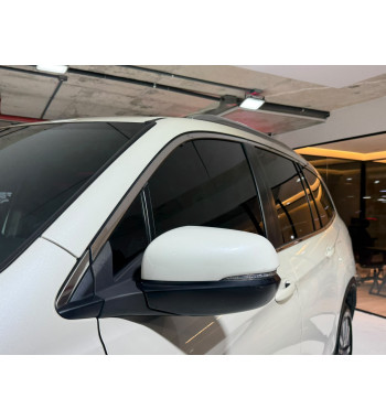 Honda Pilot EX-L 4WD 2019