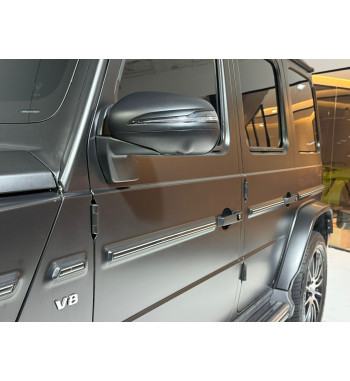 Mercedes-Benz G500 2019
