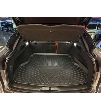 Maserati Levante S Q4 2019