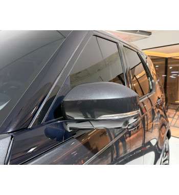 Land Rover Discovery LR5 2023