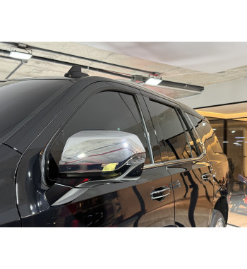 Chevrolet Tahoe Premier 2023