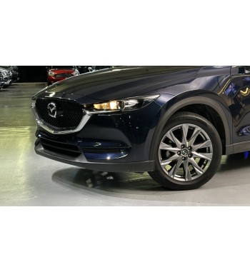 Mazda Cx5 2020