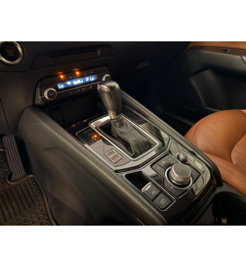 Mazda CX-5 Grand Touring 2020