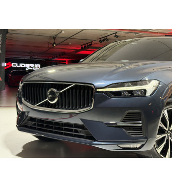 Volvo XC60 B5 Mild Hybrid 2024