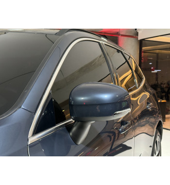 Volvo XC60 B5 Mild Hybrid 2024