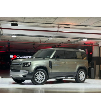 Land Rover Defender 110 2024