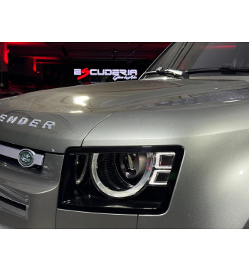 Land Rover Defender 110 2024