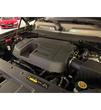 Land Rover Defender 110 2024