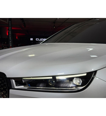 BMW iX xDrive40 2023