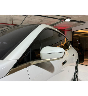 BMW iX xDrive40 2023