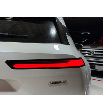 BMW iX xDrive40 2023