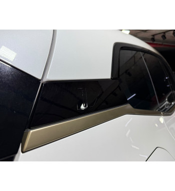 BMW iX xDrive40 2023