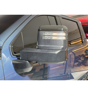 GMC Sierra 3500 Denali Ultimate 2025