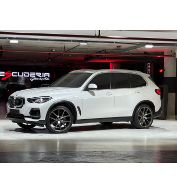 BMW X5 xdrive40i 2020