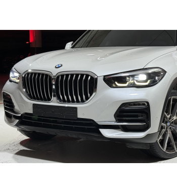 BMW X5 xdrive40i 2020