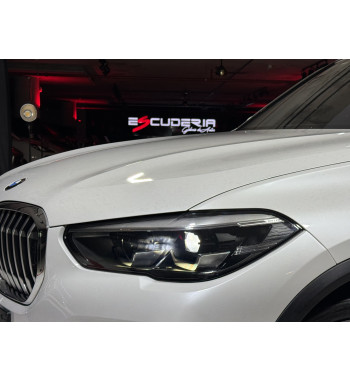 BMW X5 xdrive40i 2020