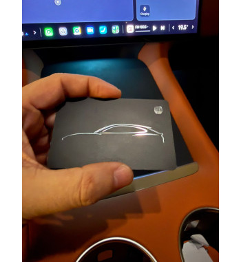 otros + Xiaomi YU7 Max 2025
