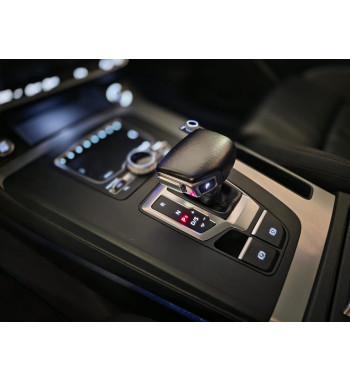 AUDI Q5 2018