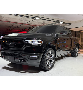 DODGE RAM 1500 LIMITED 4x4 2023