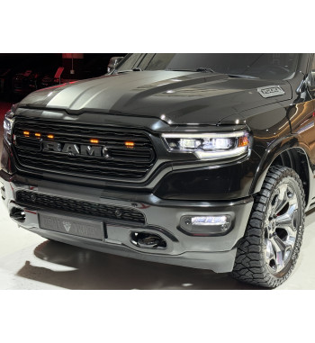 DODGE RAM 1500 LIMITED 4x4 2023