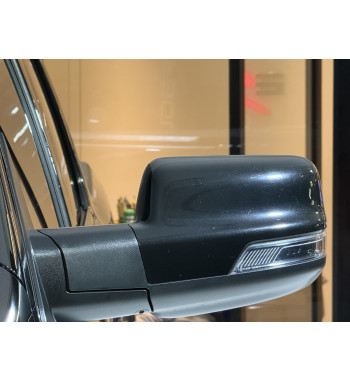 DODGE RAM 1500 LIMITED 4x4 2023
