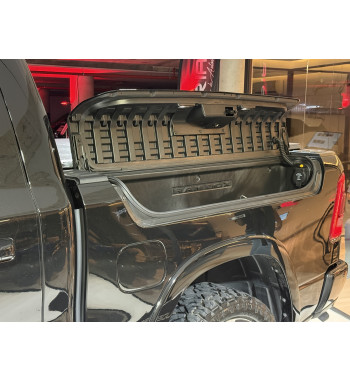 DODGE RAM 1500 LIMITED 4x4 2023