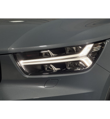 VOLVO XC40 T5 R-DESIGN AWD 2020
