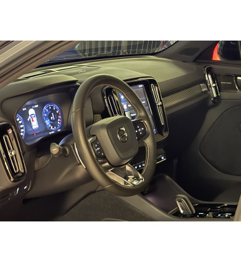 VOLVO XC40 T5 R-DESIGN AWD 2020