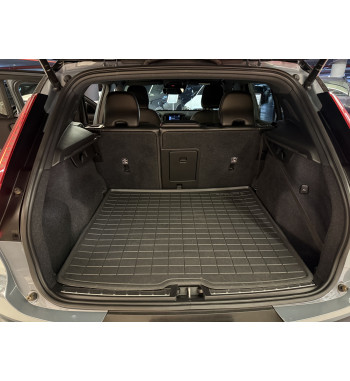 VOLVO XC40 T5 R-DESIGN AWD 2020