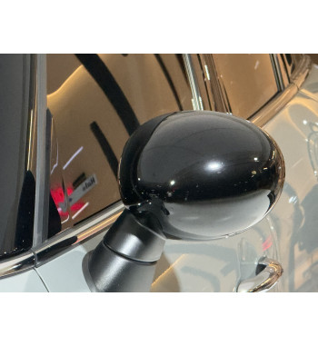 MINI Cooper countryman 2019