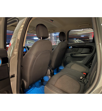 MINI Cooper countryman 2019