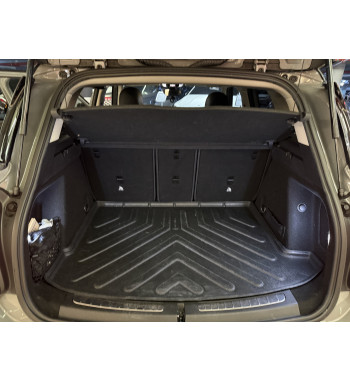 MINI Cooper countryman 2019