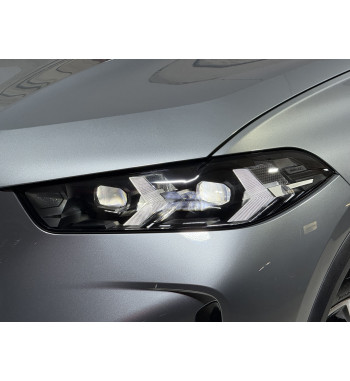 BMW X5 xDrive40i 2024