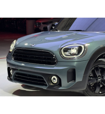 MINI COOPER COUNTRYMAN 2023