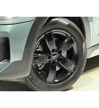 MINI COOPER COUNTRYMAN 2023