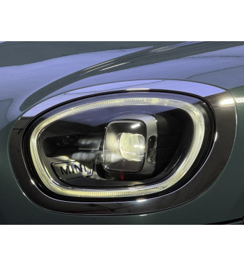 MINI COOPER COUNTRYMAN 2023