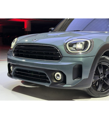 MINI COOPER COUNTRYMAN 2023