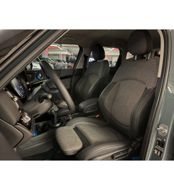 MINI COOPER COUNTRYMAN 2023