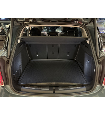 MINI COOPER COUNTRYMAN 2023