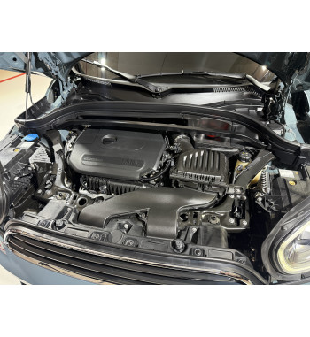 MINI COOPER COUNTRYMAN 2023