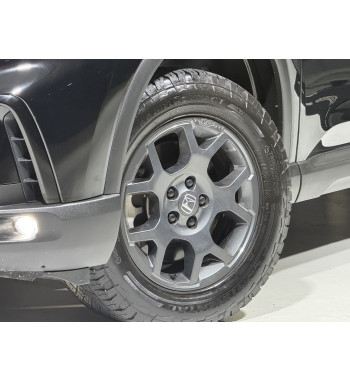 HONDA PILOT TRAILSPORT AWD 2024