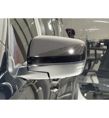 HONDA PILOT TRAILSPORT AWD 2024
