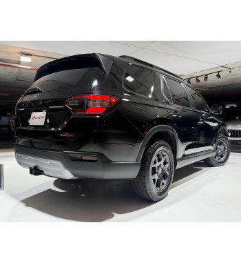 HONDA PILOT TRAILSPORT AWD 2024