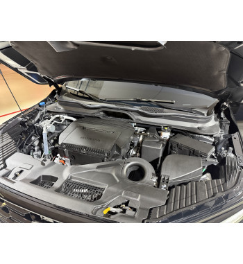 HONDA PILOT TRAILSPORT AWD 2024