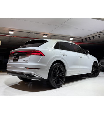 AUDI Q8 55 TFSI QUATTRO 2023