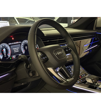 AUDI Q8 55 TFSI QUATTRO 2023