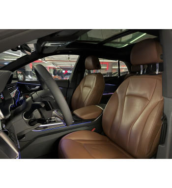 AUDI Q8 55 TFSI QUATTRO 2023
