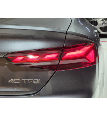 AUDI A5 SPORTBACK Sline 40 TFSI 2024