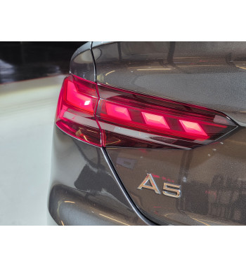 AUDI A5 SPORTBACK Sline 40 TFSI 2024