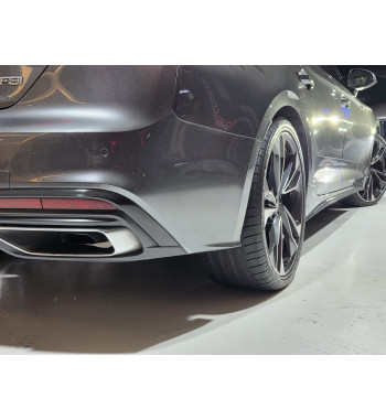 AUDI A5 SPORTBACK Sline 40 TFSI 2024